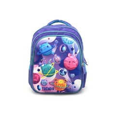 Mochila TRENDY 16 pulgadas (17364) en internet