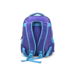 Mochila TRENDY 16 pulgadas (17364) - comprar online