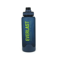 Botella Everlast (17368) - comprar online