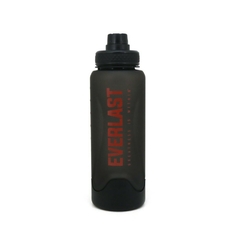 Botella Everlast (17368) - tienda online