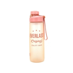 Botella Everlast (17372) - comprar online