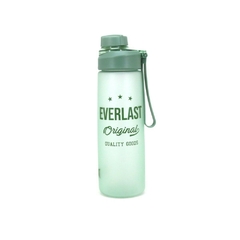 Botella Everlast (17372) - tienda online