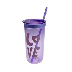 Vaso Trendy (17380) en internet