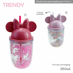 Vaso Trendy (17383)