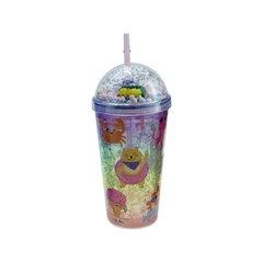 Vaso Trendy (17388) - comprar online