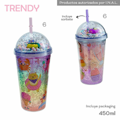 Vaso Trendy (17388)