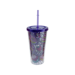 Vaso Trendy (17389) en internet