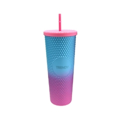 Vaso Trendy (17397) - comprar online