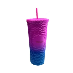 Vaso Trendy (17397) en internet