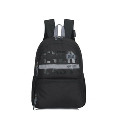 Mochila Portanotebook Everlast (17468) - Bimba Moda