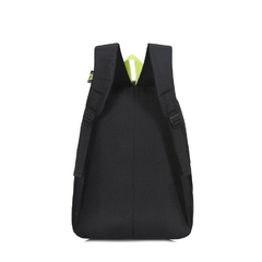 Mochila Portanotebook Everlast (17468) en internet