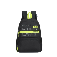 Mochila Portanotebook Everlast (17468) - comprar online