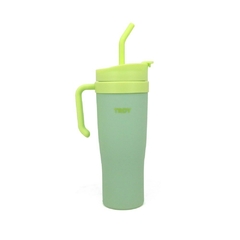 Vaso Trendy (17514) - comprar online