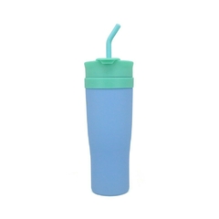 Vaso Trendy (17514) - tienda online