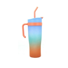 Vaso Trendy (17515) - comprar online