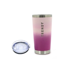 Vaso Termico TRENDY (17548) - tienda online