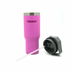 Vaso Termico TRENDY (17550) - tienda online