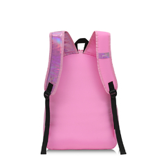 Mochila Muaa (17599) - tienda online