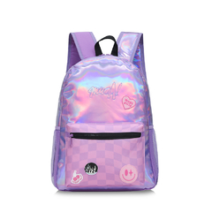 Mochila Muaa (17599) - comprar online