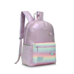 Mochila TRENDY (17618) - tienda online