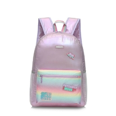 Mochila TRENDY (17618) - Bimba Moda