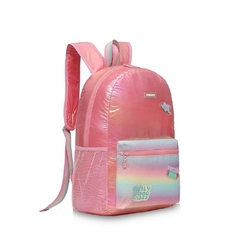 Mochila TRENDY (17618) - comprar online