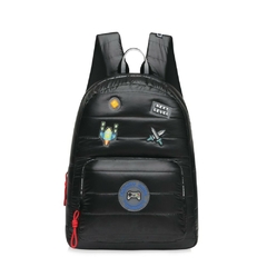 Mochila Trendy (17630) - tienda online