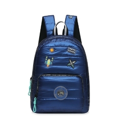 Mochila Trendy (17630) - Bimba Moda