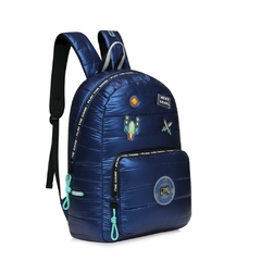 Mochila Trendy (17630) en internet