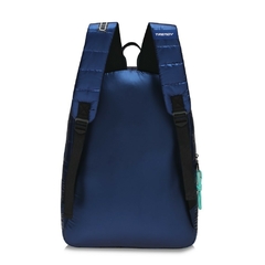 Mochila Trendy (17630) - comprar online