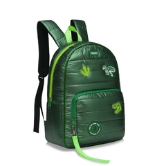 Mochila TRENDY (17632) - tienda online