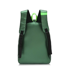 Mochila TRENDY (17632) - Bimba Moda