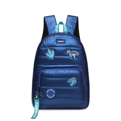 Mochila TRENDY (17632) en internet