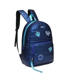 Mochila TRENDY (17632) - comprar online