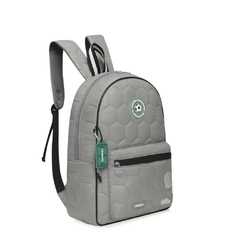 Mochila TRENDY (17634) - tienda online