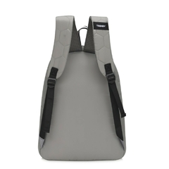 Mochila TRENDY (17634) - Bimba Moda