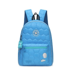 Mochila TRENDY (17634) en internet