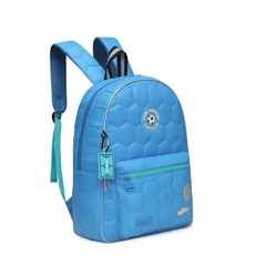 Mochila TRENDY (17634) - comprar online