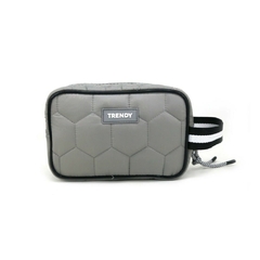 Cartuchera TRENDY (17635) - tienda online