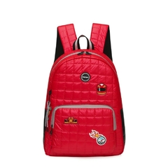 Mochila Trendy (17636) - tienda online