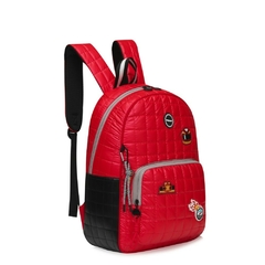 Mochila Trendy (17636) - Bimba Moda