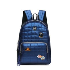 Mochila Trendy (17636) - comprar online