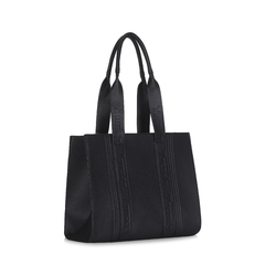 Imagen de Tote TRENDY (17646)