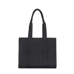 Tote TRENDY (17646) - Bimba Moda