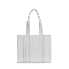 Tote TRENDY (17646) - tienda online