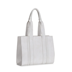 Tote TRENDY (17646) en internet