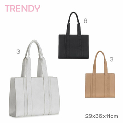 Tote TRENDY (17646)