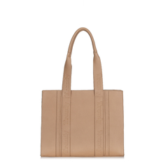 Tote TRENDY (17646) - comprar online