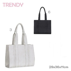 Tote TRENDY (17646)