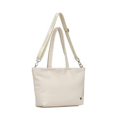 Tote TRENDY (17651)